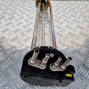 06b0596b4a6d17deb84945cc22eb899f