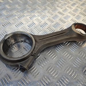 4c19c117682ecdf11b8c75dbd8fe0b09