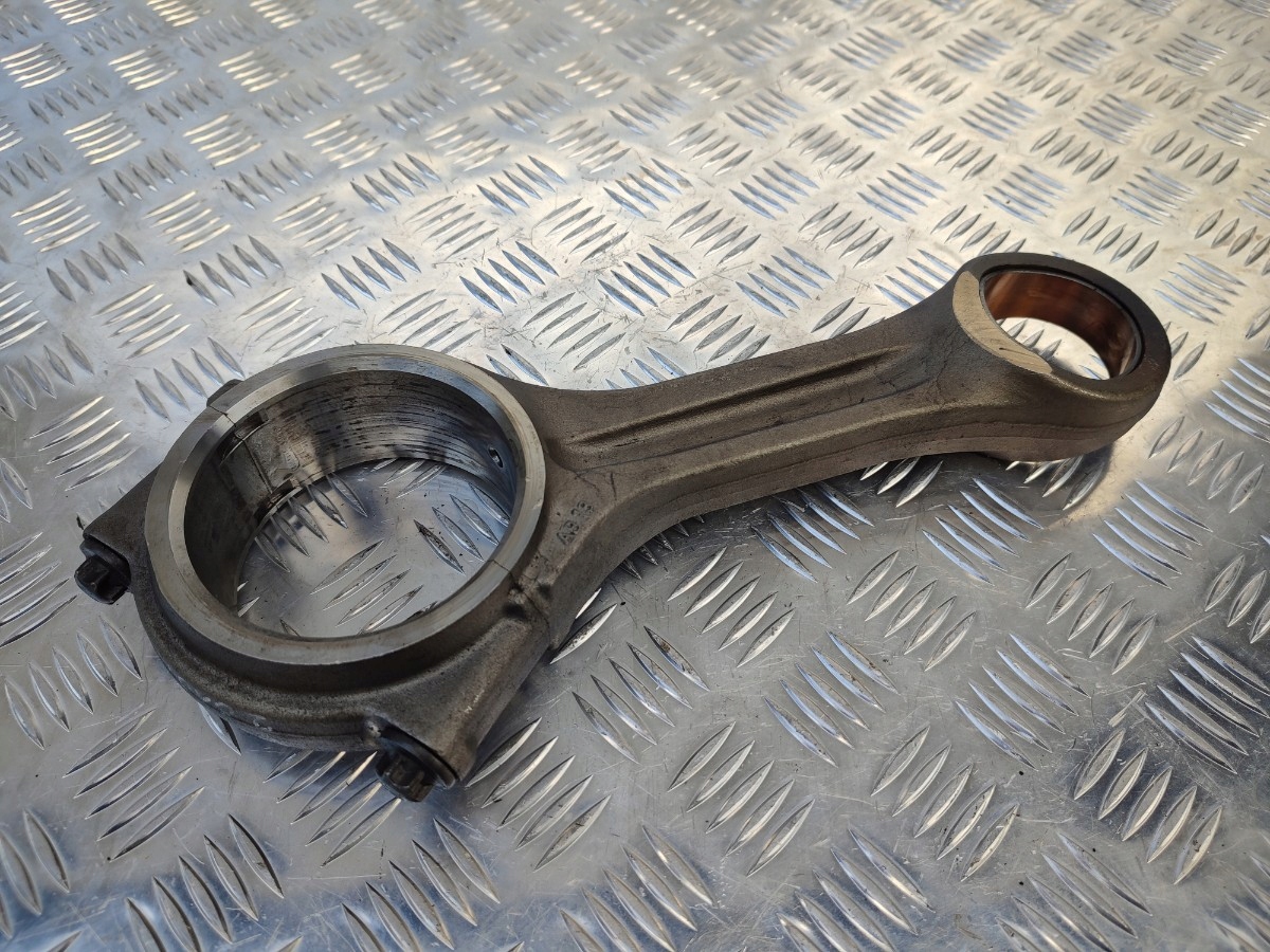 4c19c117682ecdf11b8c75dbd8fe0b09