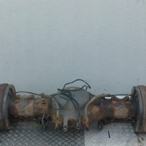 df6a211225cf8cbfbf69688962d67097