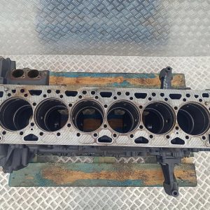 d5cc690f39b6a8f5caa5f18258846d51