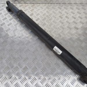 77d136439e19df828c9f2e6378776a39