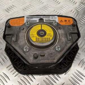 3a0f49e17fbdffb3a3efacf7dd392be4