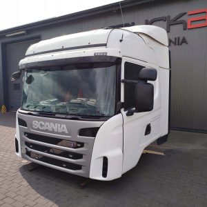 b36877084f8c348b94a71d2807b1cb5c