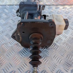 a8744d7af7276455a437941d60f8c5b4