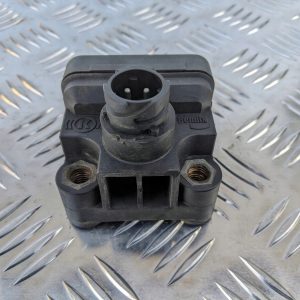 ef070aeaa5dbab0cd3d70d0f89d735b0