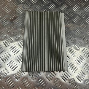 34332ce4388600269bab1a8eeb7e2329