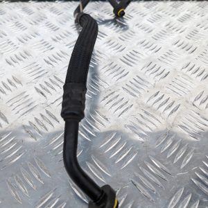 69fbbb4c2795516777993de2db41b9f1