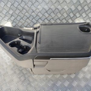 8cff8350d751425b27f5652f4bee0e0b