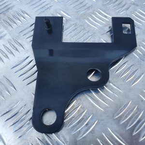 b18221c78d73c2b73adbceda300e05af