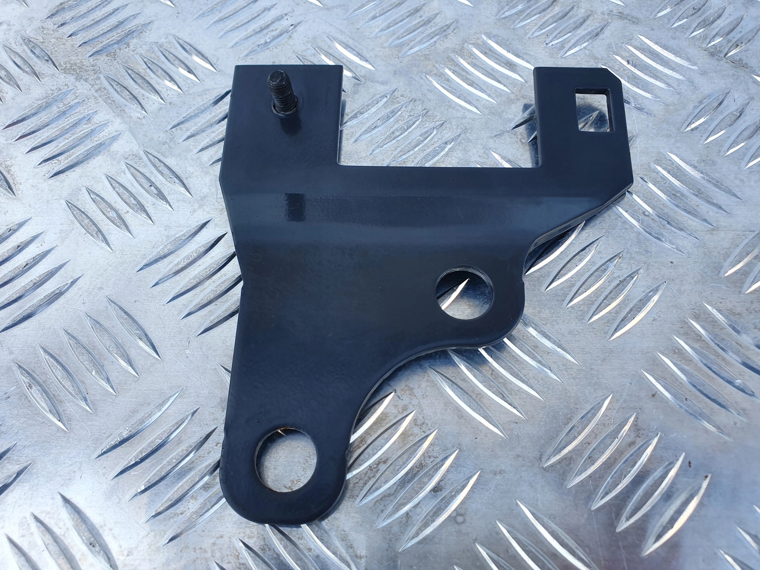 b18221c78d73c2b73adbceda300e05af