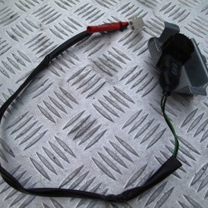 4577c62b2e6c1eb37c669df98c6cf98c