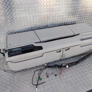 764865d11e25691becc797878997e263