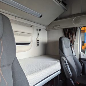 7ae64233b3b4cdf8f6dbe09159d952e5