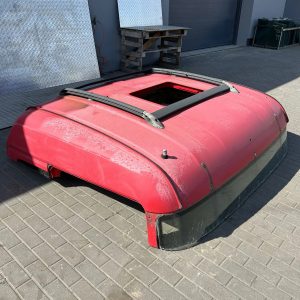 f07783030009cd71d3203802e7fcd391