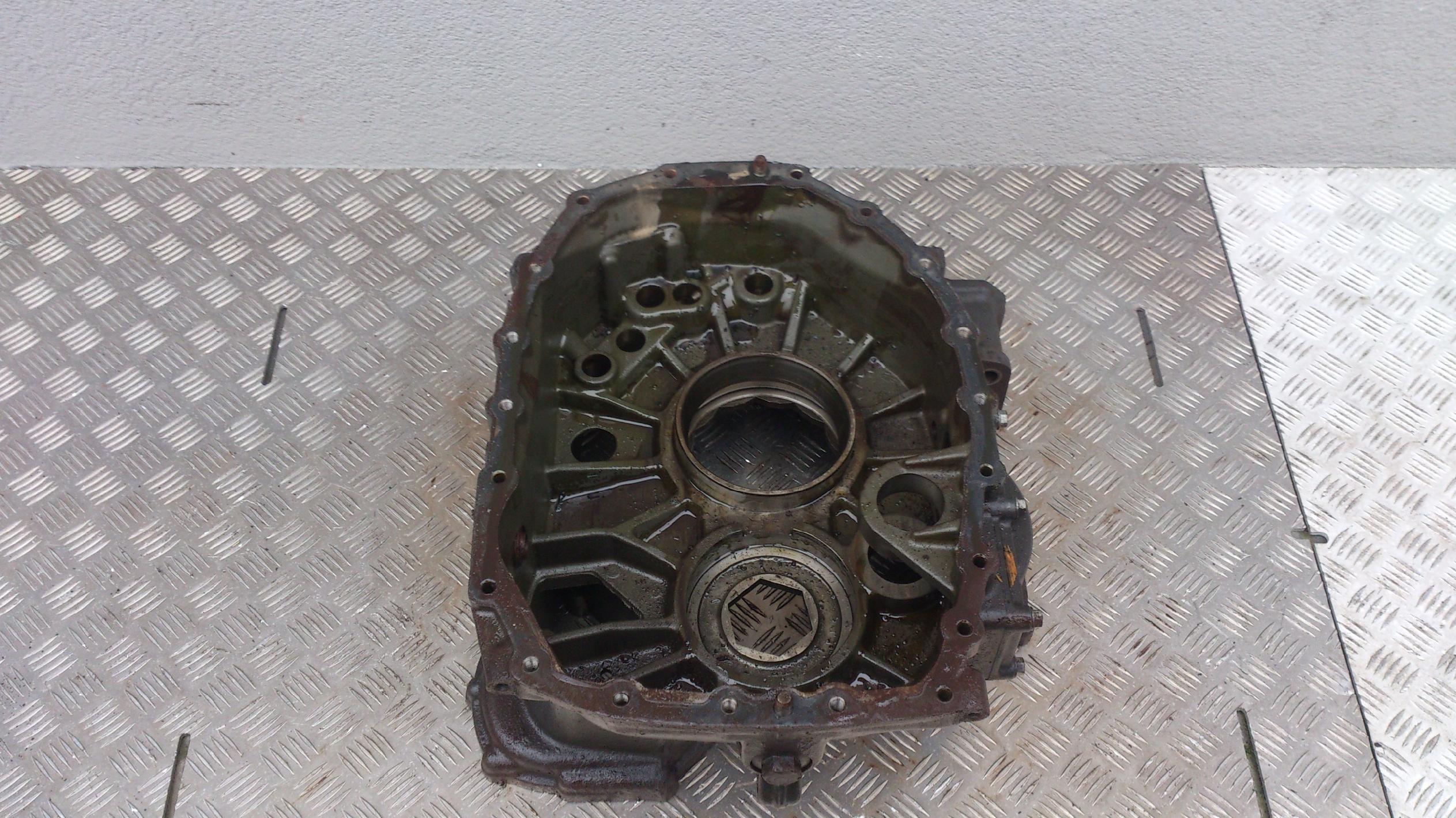 53b55b99b4c5d9b8f889023c1b683c2a