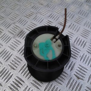 69d952c5ad23fa851e259922bb30cae9