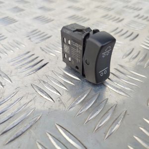 408fb1e61ff5616dcf97e49804c25be4