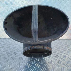 865c2968fa0deffa76ba547f392b59f0