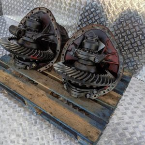 58e9314fedbef0c67330593ce923b66d