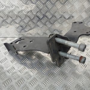 a26c87bd2da736fb2ab73ecabd53b657