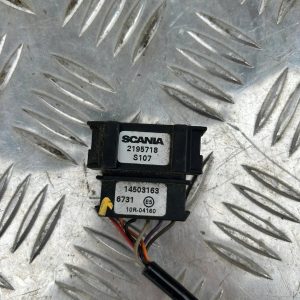 becfa15feb44c225e0d4d1f648eea73b