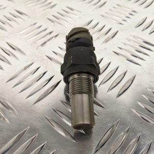 fbff31b094237700d8b5d56a1814786c