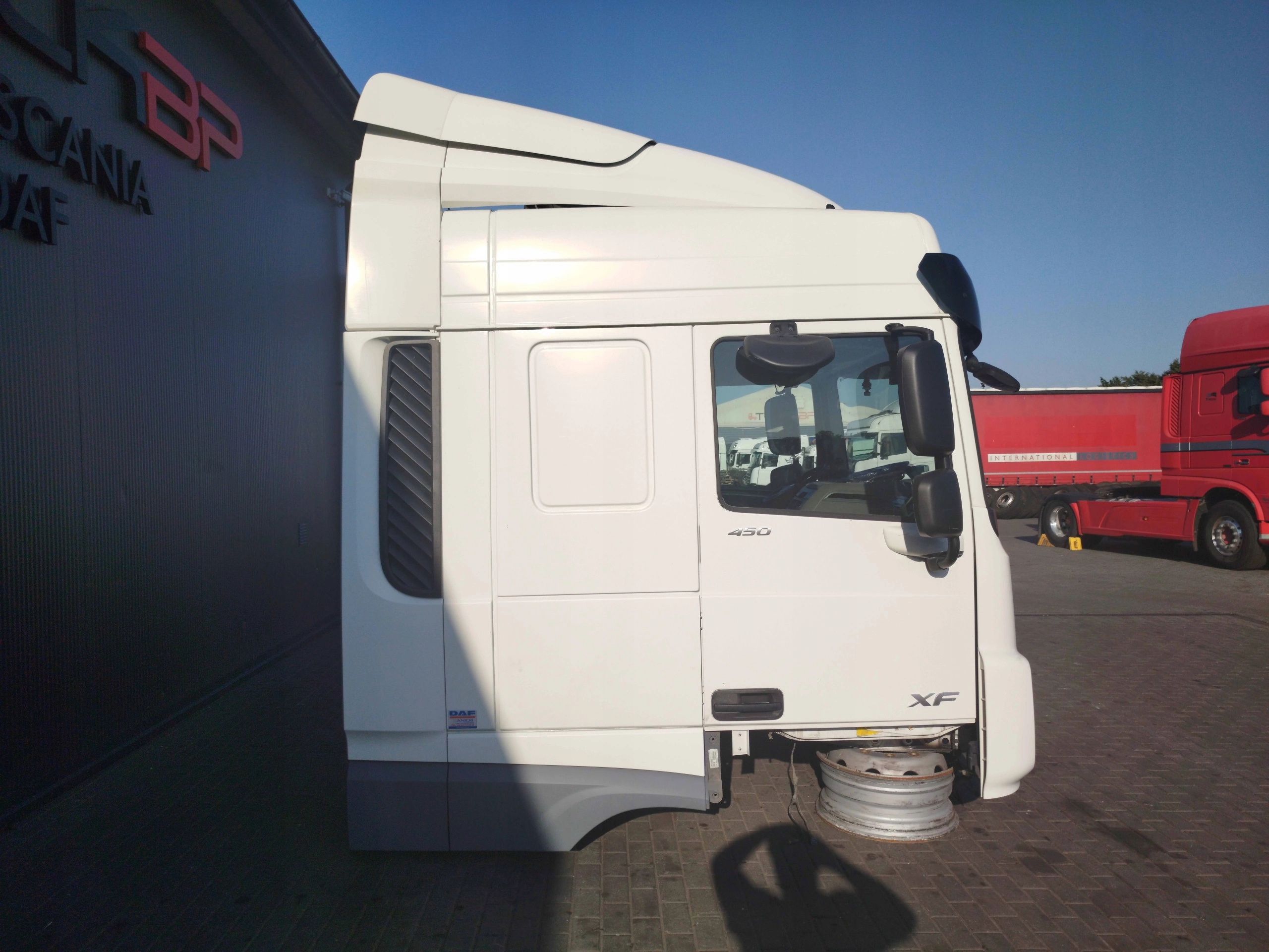 1ebcafd7026c67fb49825c8a03c56c54