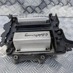 5b62c5a14c2f236205e8afe6177fc0fc