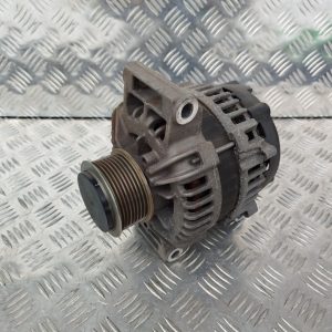 4062f31795b39e8a95767152bdc7573f