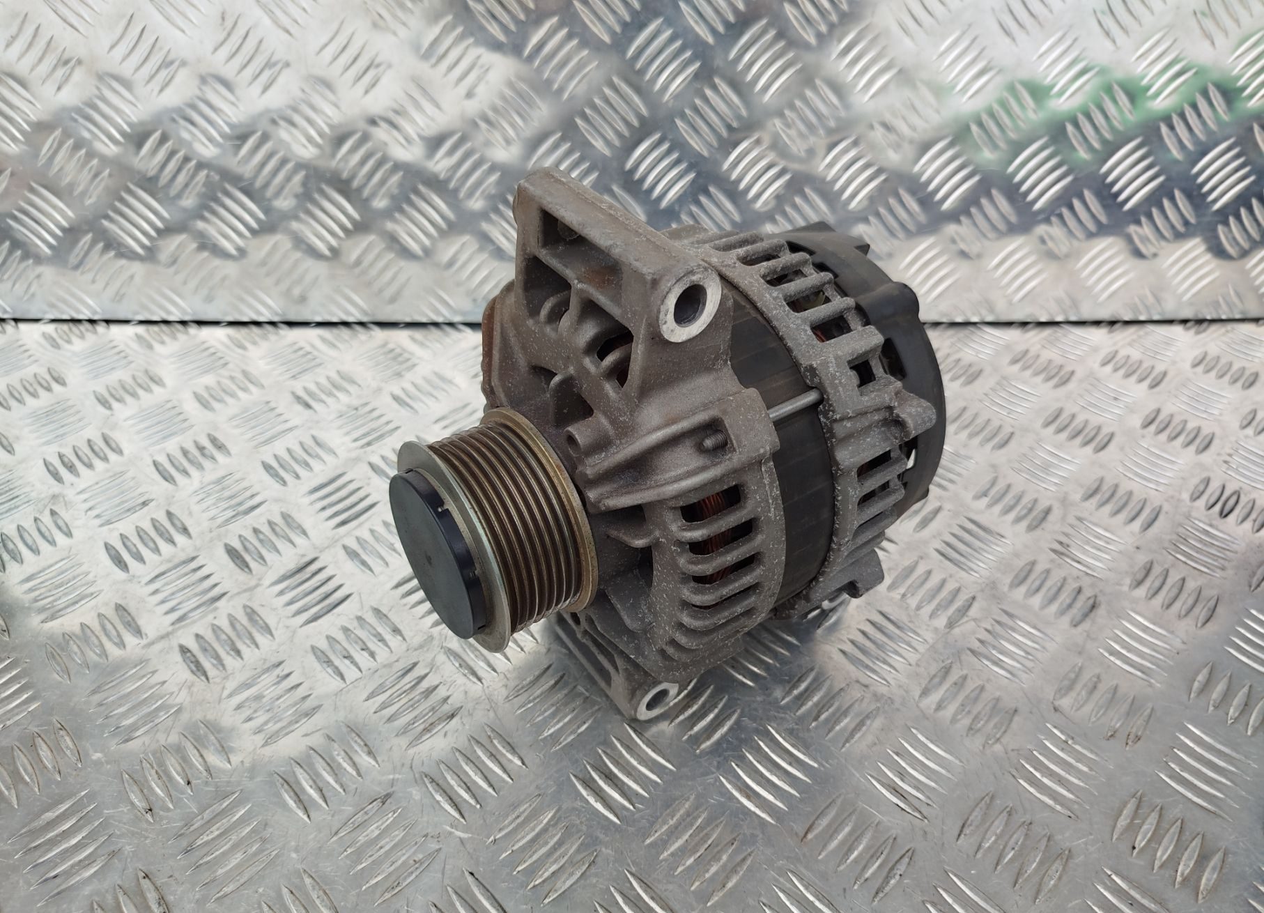 4062f31795b39e8a95767152bdc7573f