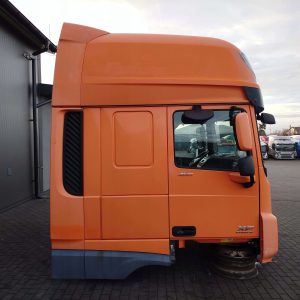 d1bb6c3baff76ddc5545c943ab86a946