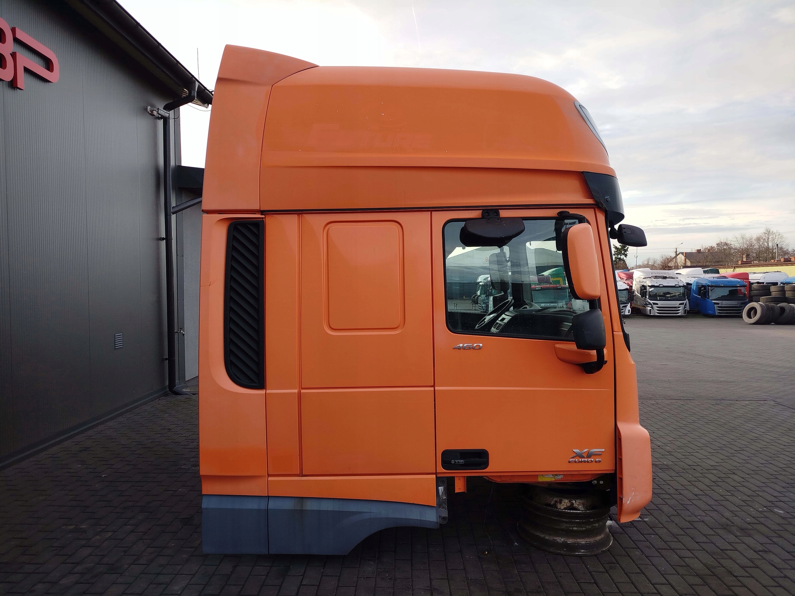 d1bb6c3baff76ddc5545c943ab86a946