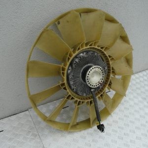 c2f63ded57a74c22b8c7df382989622f