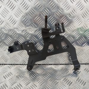 95fc7abb0e672bd8c812325e58893a6b