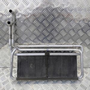 ad63e4ed95bc3eb76521dae92dcb201d