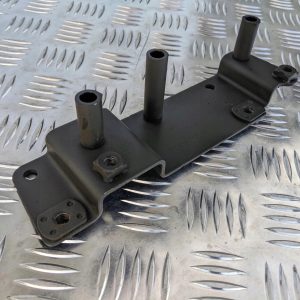 53aeaa0d1218641aec037eb940d9fa14