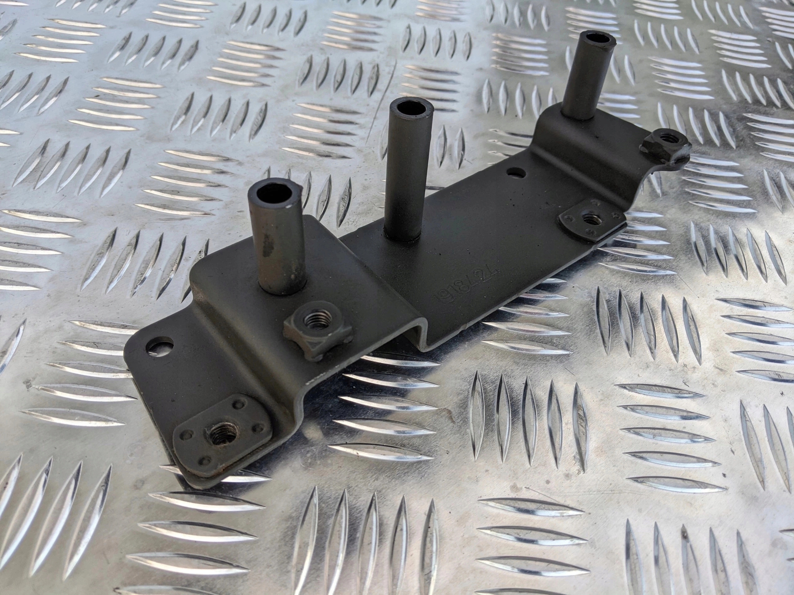 53aeaa0d1218641aec037eb940d9fa14