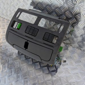 59ef5f2033464e42e9b4a655831084a2