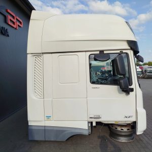 3a26bca34f914edd8492784e1bfa8663