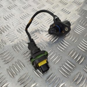 cd9f0b642bc7be6073ee6e32f78d3b3f