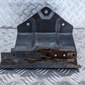 6953b0d6f2d2780b99051978b9ee0502