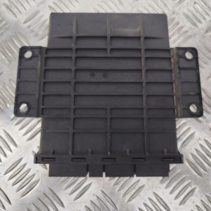 2ea55c67889c7cb478536a77fb4ed8ff