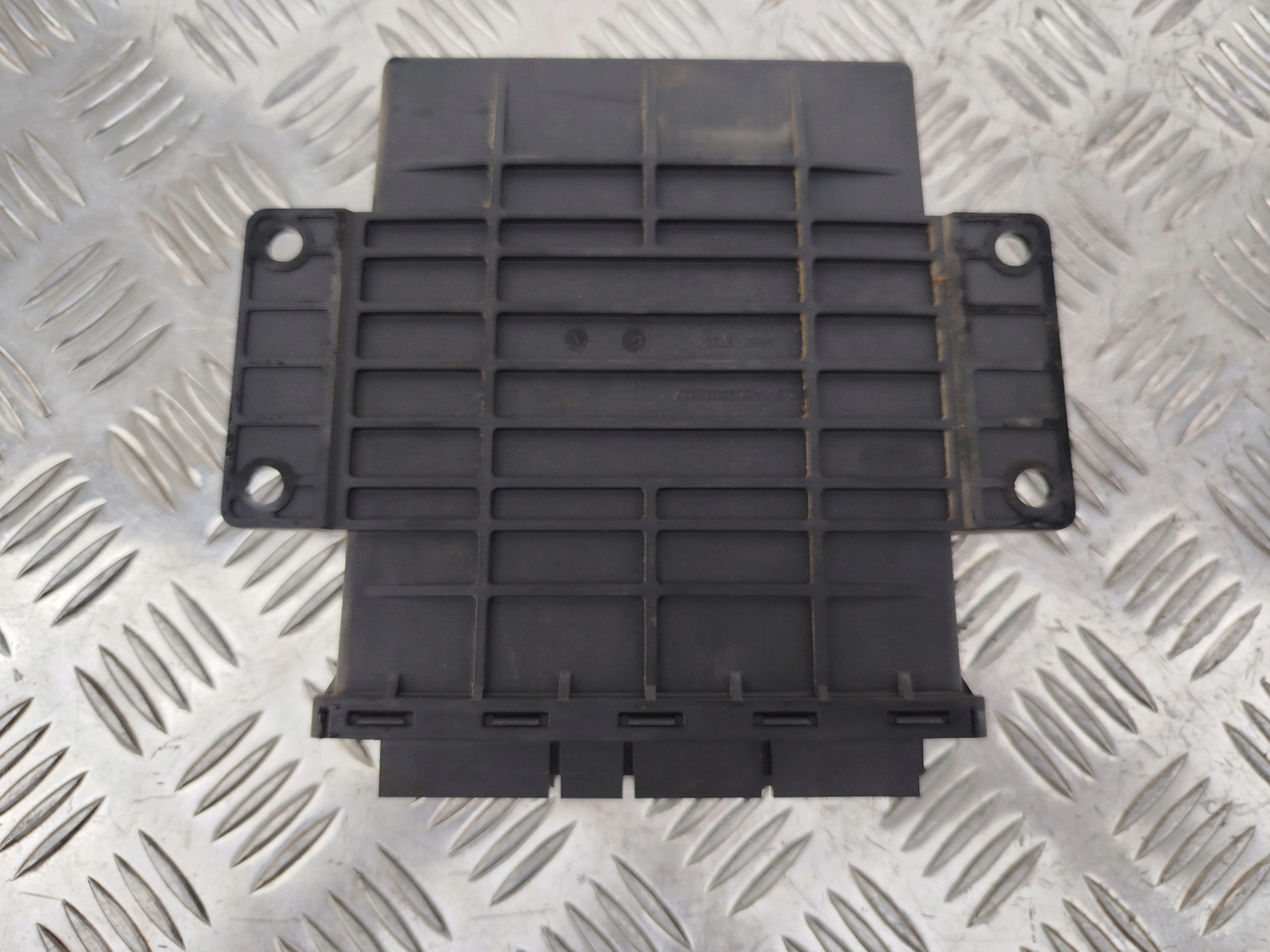 2ea55c67889c7cb478536a77fb4ed8ff