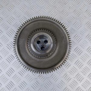 0a51b6142a6d703a1a8cc9cf85f39f22