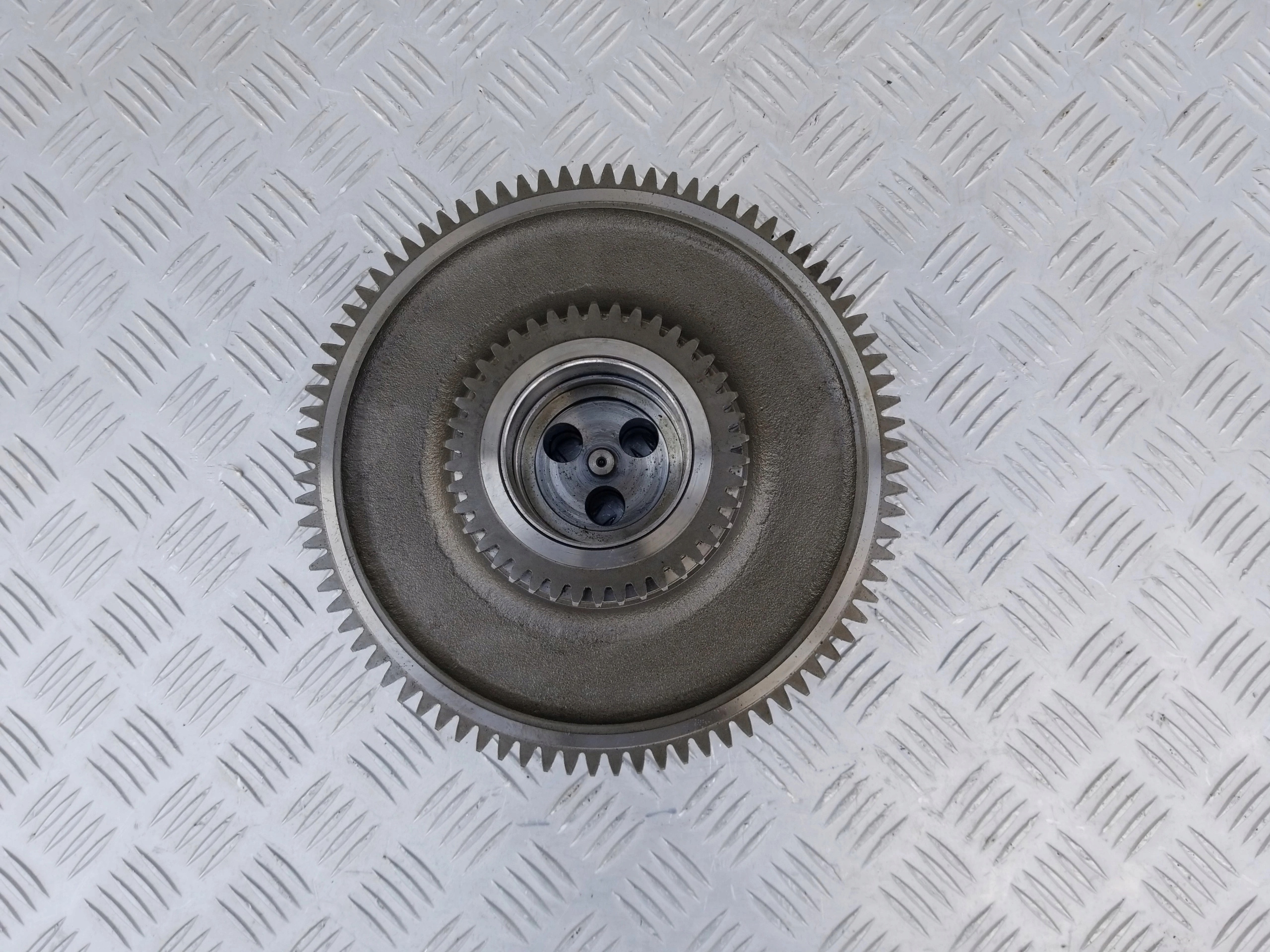 0a51b6142a6d703a1a8cc9cf85f39f22