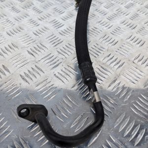 3eac0f2ba5dd812f1ccb43c873ad735b