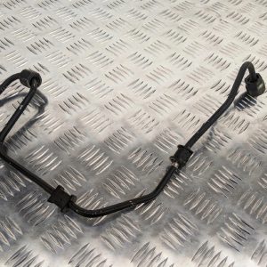 a0f52e27038e423ad250200be6b994da