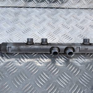 ece18e3e048a309552d331e5ff13b518