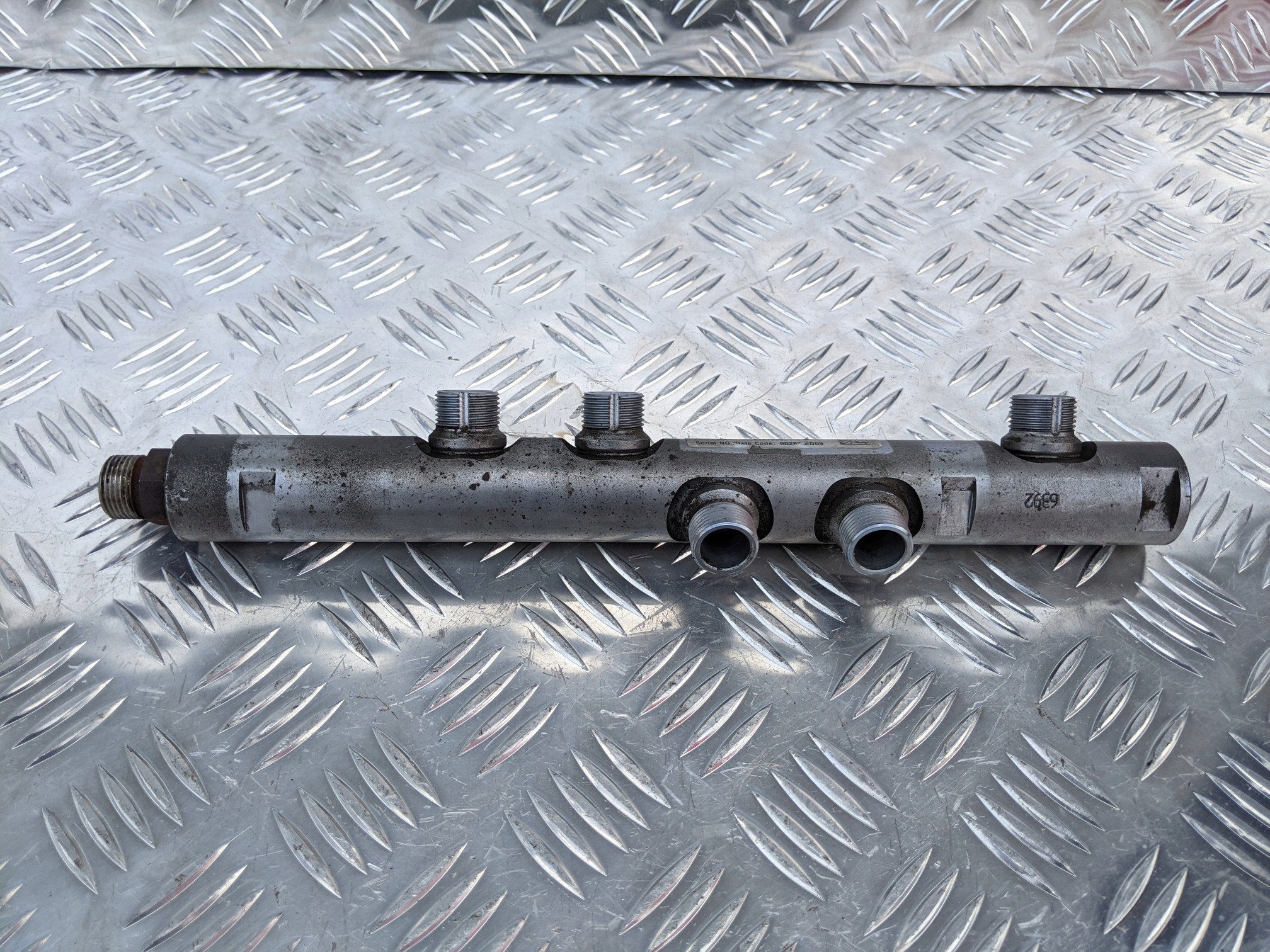 ece18e3e048a309552d331e5ff13b518